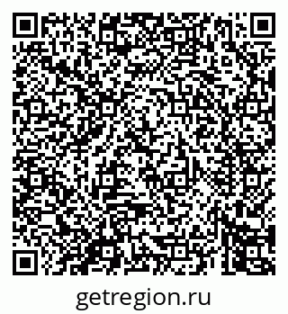 79069446383
