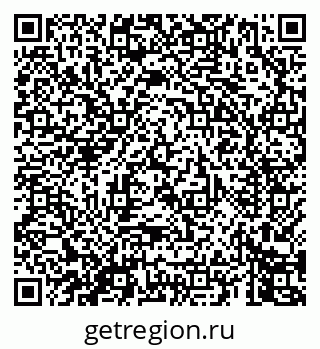 79069446384