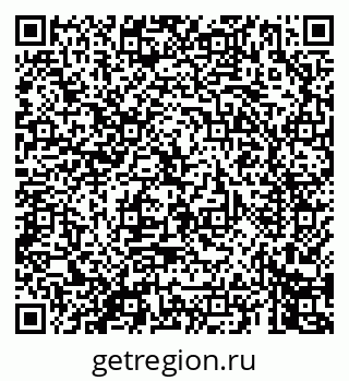 79069446385