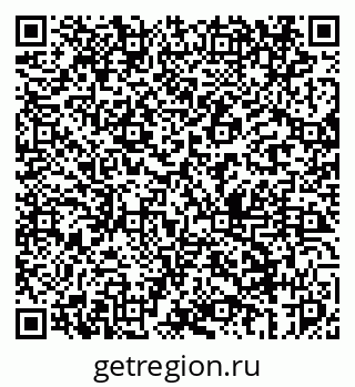 79069446387