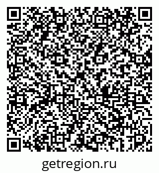 79069446389