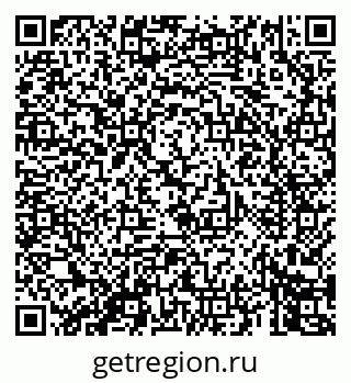 79069446391