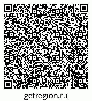 79069446392