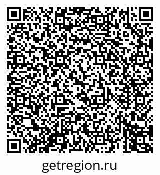 79069446393