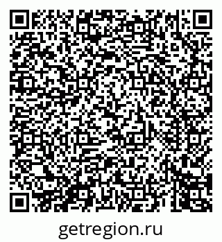 79069446394