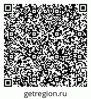79069446395