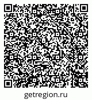 79069446396