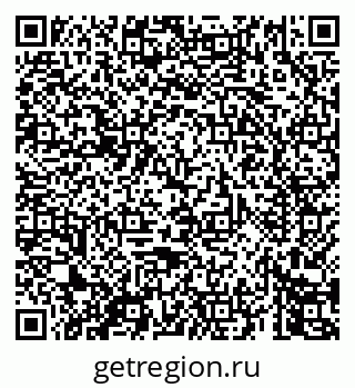 79069446397