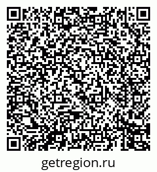79069446398