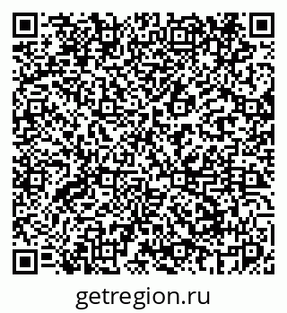 79069446400
