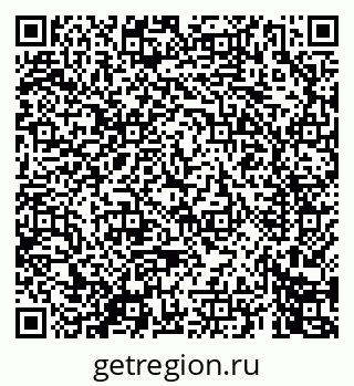 79069446402