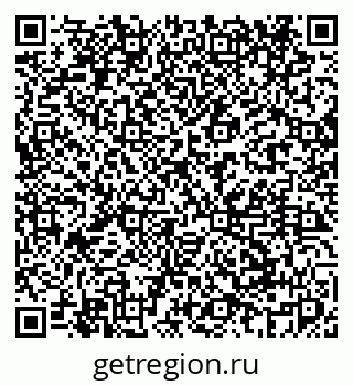 79069446405
