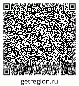79069446407