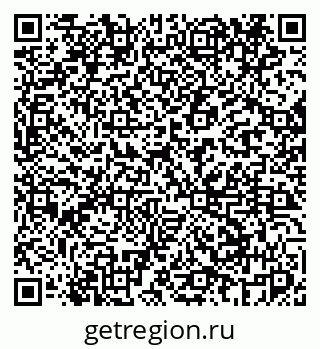 79069446409