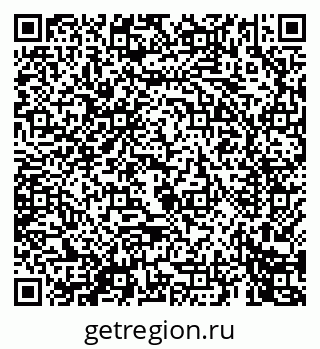 79069446411