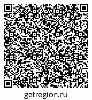 79069446412