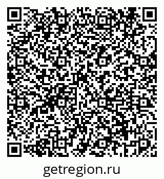 79069446413