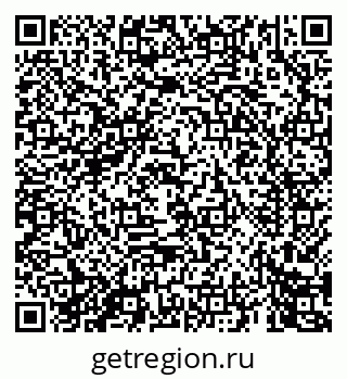 79069446414