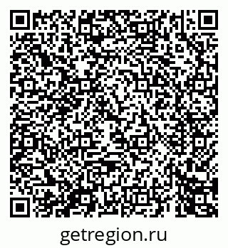 79069446416