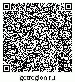 79069446417