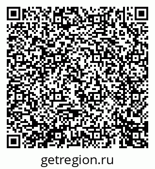 79069446418