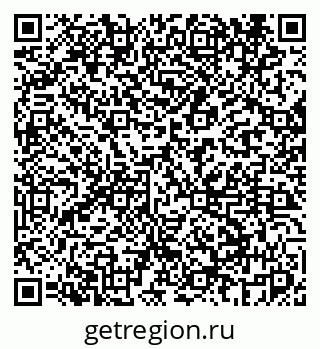 79069446419
