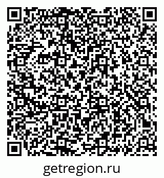 79069446421