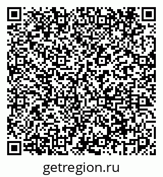 79069446422