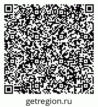 79069446423
