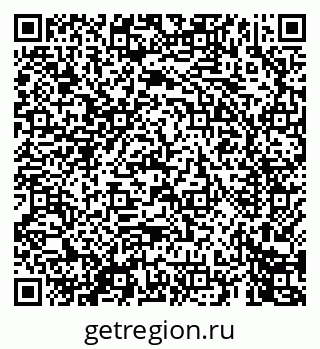 79069446424