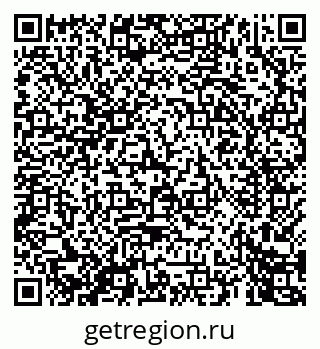 79069446425