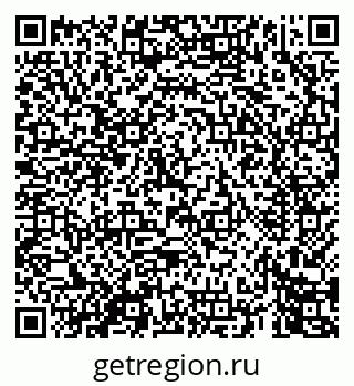 79069446426