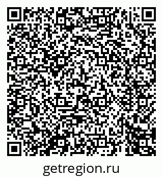 79069446427