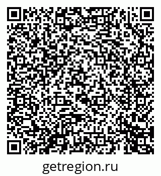 79069446428