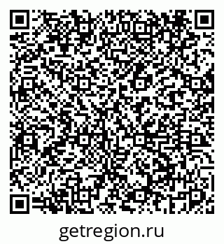 79069446429