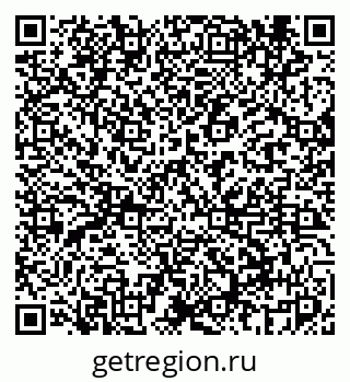 79069446430