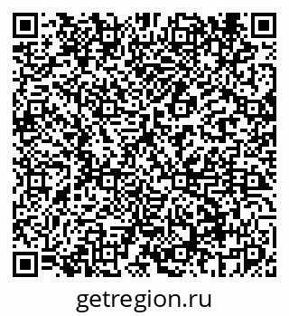 79069446432