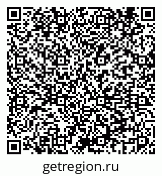 79069446434