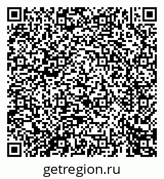 79069446435