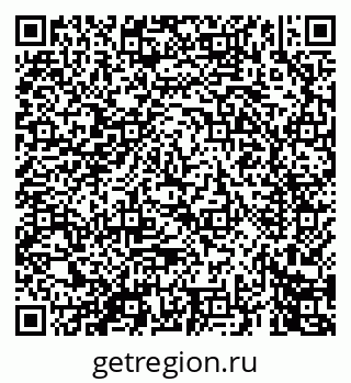 79069446436