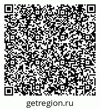 79069446437