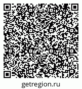 79069446438