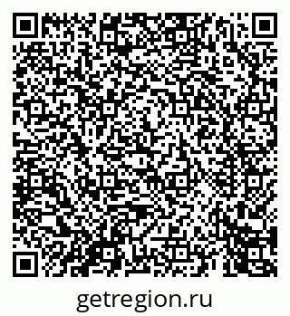 79069446440