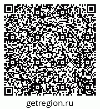 79069446441