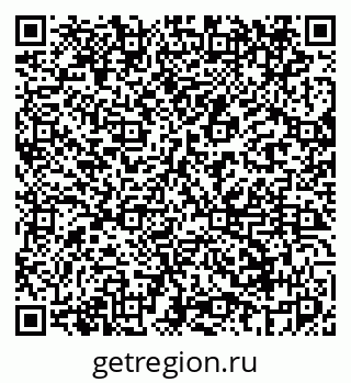 79069446442