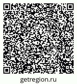 79069446445