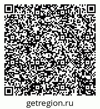79069446446
