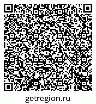 79069446447