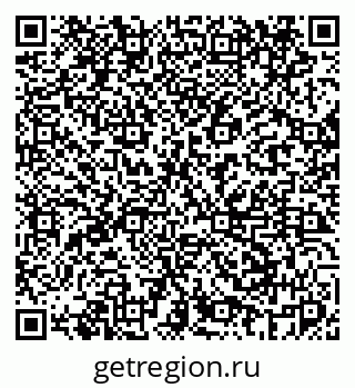 79069446449