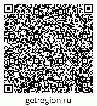 79069446451